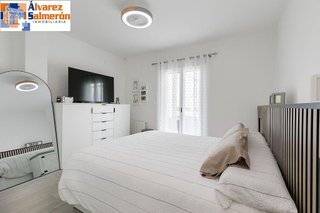 Dúplex en venta en Jun