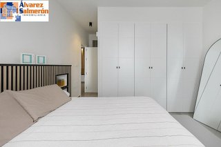 Dúplex en venta en Jun