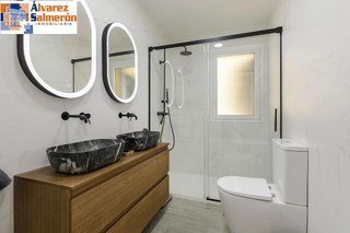 Dúplex en venta en Jun