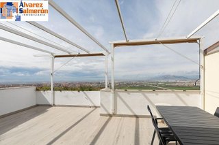 Dúplex en venta en Jun