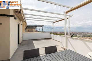 Dúplex en venta en Jun