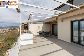 Dúplex en venta en Jun