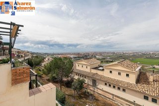 Dúplex en venta en Jun