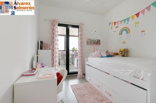 Dúplex en venta en Jun