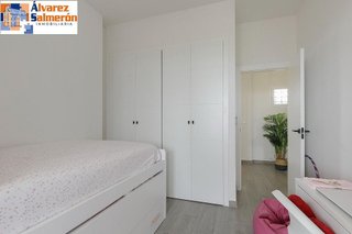 Dúplex en venta en Jun
