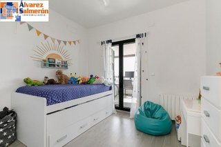 Dúplex en venta en Jun