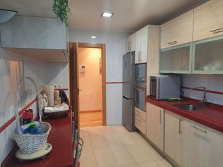 Chalet en alquiler en Boecillo