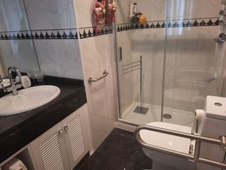 Chalet en alquiler en Boecillo