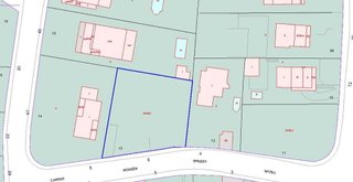 Terreno en venta en Sentmenat