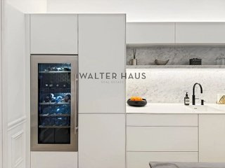 Piso en alquiler en La Dreta de l'Eixample en Barcelona
