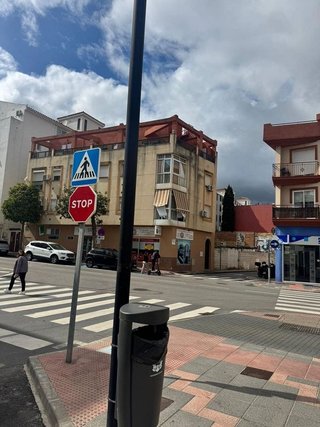Piso en venta en Los Árboles en Mijas