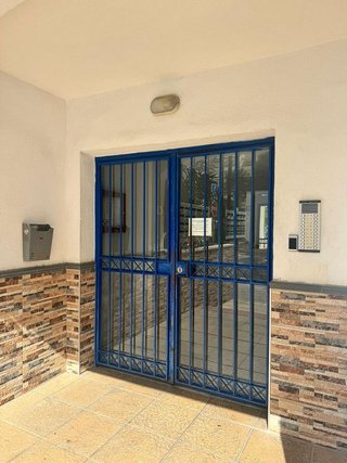 Piso en venta en Los Árboles en Mijas