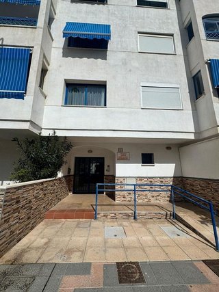 Piso en venta en Los Árboles en Mijas