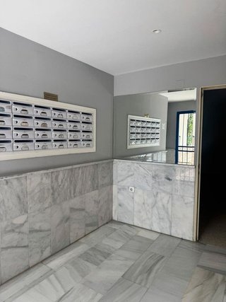 Piso en venta en Los Árboles en Mijas