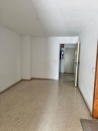 Piso en venta en Los Árboles en Mijas