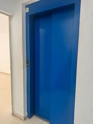 Piso en venta en Los Árboles en Mijas