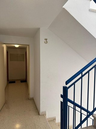 Piso en venta en Los Árboles en Mijas