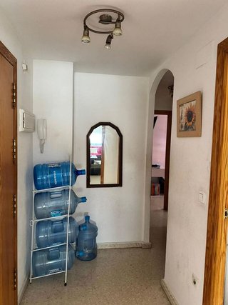 Piso en venta en Los Árboles en Mijas