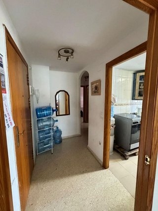 Piso en venta en Los Árboles en Mijas