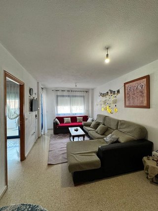 Piso en venta en Los Árboles en Mijas