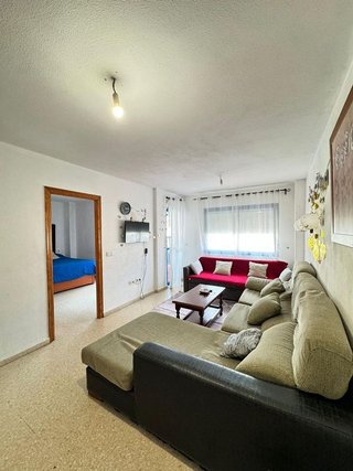 Piso en venta en Los Árboles en Mijas