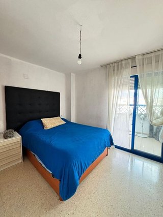 Piso en venta en Los Árboles en Mijas