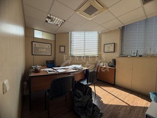 Nave industrial en venta en Pla d'en Boet en Mataró