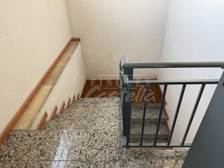 Nave industrial en venta en Pla d'en Boet en Mataró