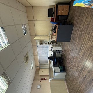 Nave industrial en venta en Pla d'en Boet en Mataró