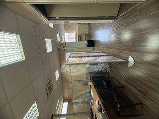 Nave industrial en venta en Pla d'en Boet en Mataró
