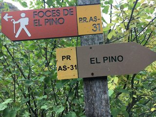 Casa en venta en Vega de Pas