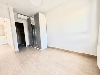 Ático en alquiler en Lista en Madrid