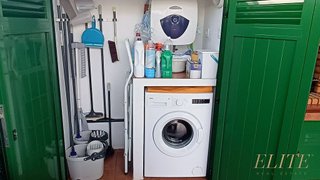 Chalet en alquiler en Maspalomas - Las Meloneras en San Bartolomé de Tirajana
