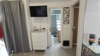 Chalet en alquiler en Maspalomas - Las Meloneras en San Bartolomé de Tirajana