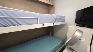 Chalet en alquiler en Maspalomas - Las Meloneras en San Bartolomé de Tirajana