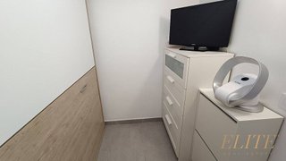 Chalet en alquiler en Maspalomas - Las Meloneras en San Bartolomé de Tirajana