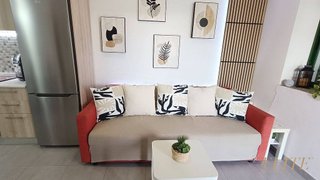 Chalet en alquiler en Maspalomas - Las Meloneras en San Bartolomé de Tirajana