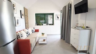 Chalet en alquiler en Maspalomas - Las Meloneras en San Bartolomé de Tirajana