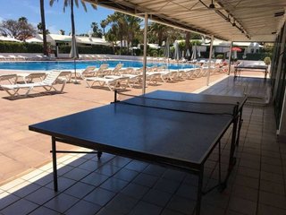 Chalet en alquiler en Maspalomas - Las Meloneras en San Bartolomé de Tirajana