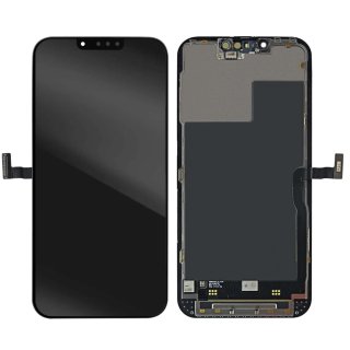 Pantalla iPhone 13 Pro Max Original (Reparada)