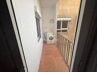 Piso en alquiler en Centro en Villarreal