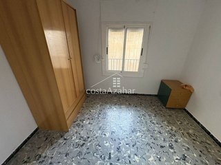 Piso en alquiler en Centro en Villarreal