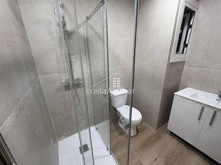 Piso en alquiler en Centro en Villarreal
