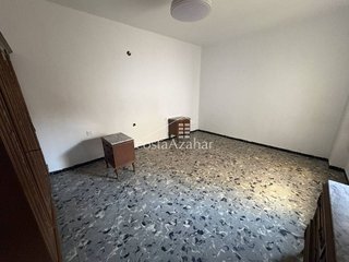 Piso en alquiler en Centro en Villarreal