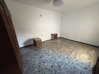 Piso en alquiler en Centro en Villarreal