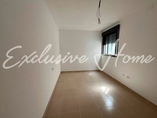 Dúplex en alquiler en Zona Poble en Benicarló