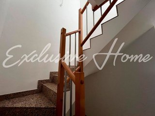 Dúplex en alquiler en Zona Poble en Benicarló