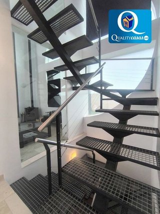 Chalet en venta en Crevillent