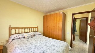 Chalet en venta en La Siesta - El Salado - Torreta en Torrevieja
