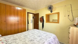 Chalet en venta en La Siesta - El Salado - Torreta en Torrevieja